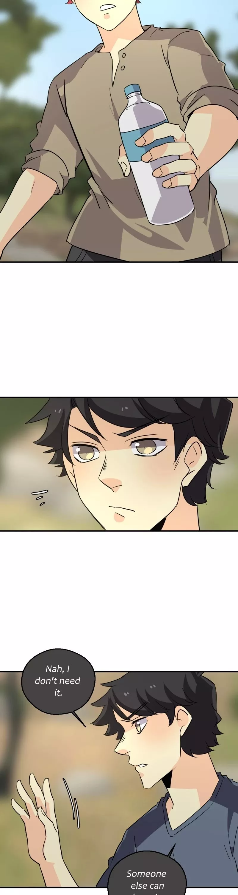 unOrdinary, chapter 265, image 33