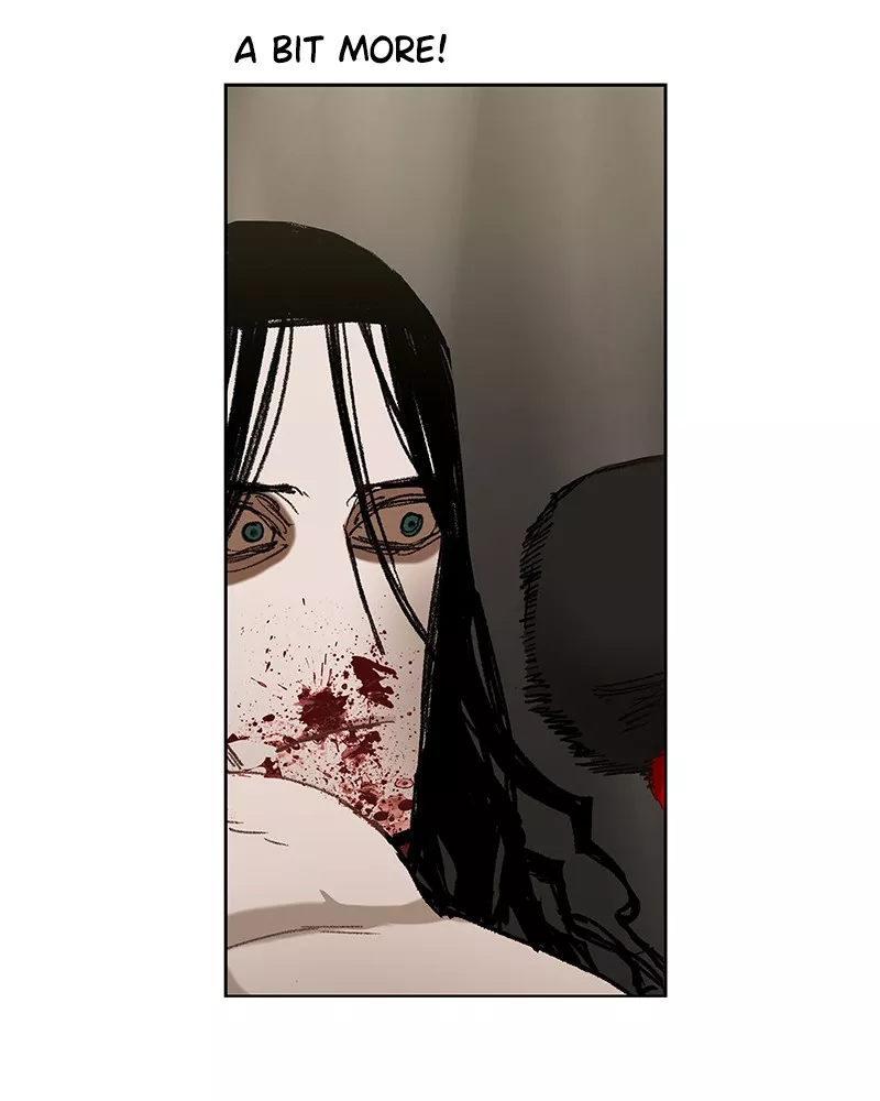 The Boxer, chapter 30, image 76