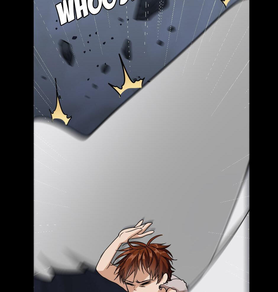The Beginning After the End, chapter 15, image 114