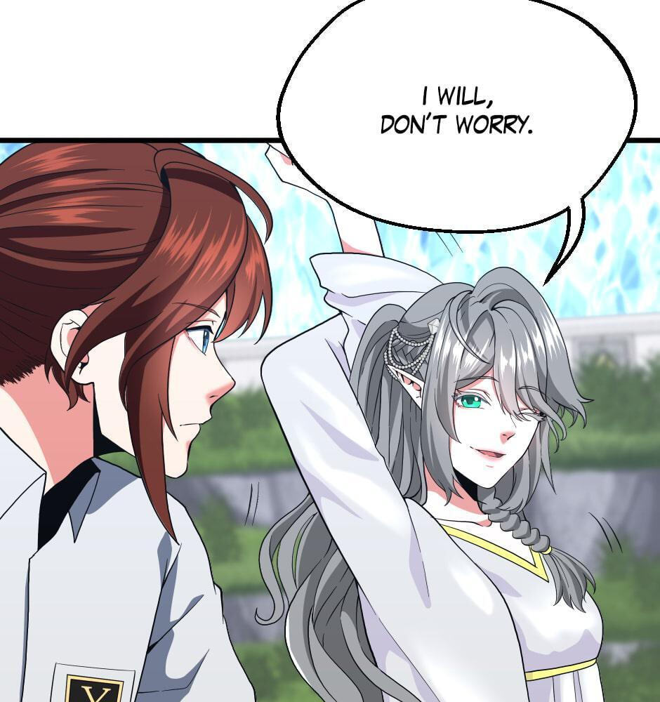 The Beginning After the End, chapter 111, image 76
