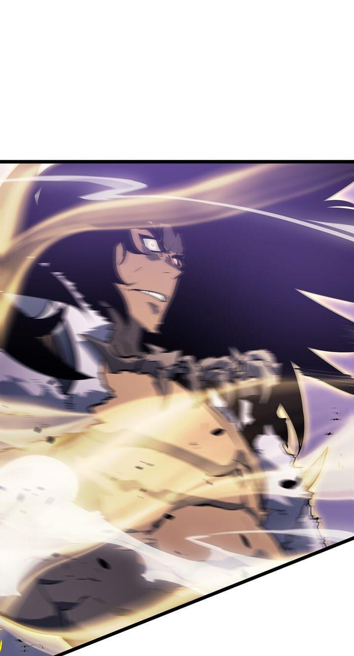 Solo Leveling, chapter 157, image 73