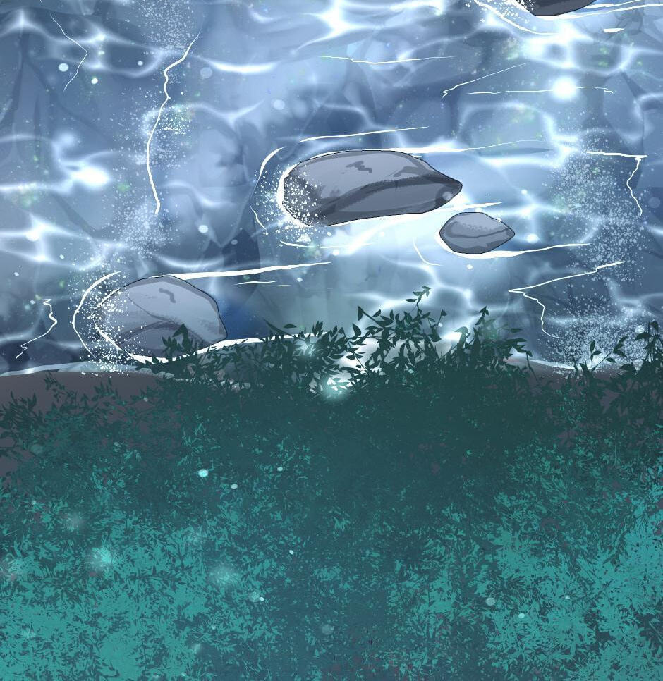 The Beginning After the End, chapter 156, image 20