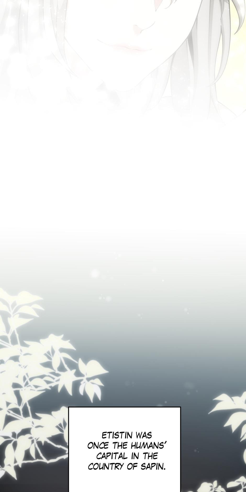 The Beginning After the End, chapter 164, image 41