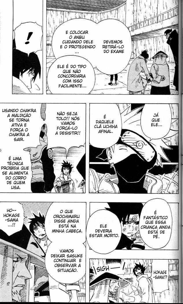 Naruto, chapter 66, image 16