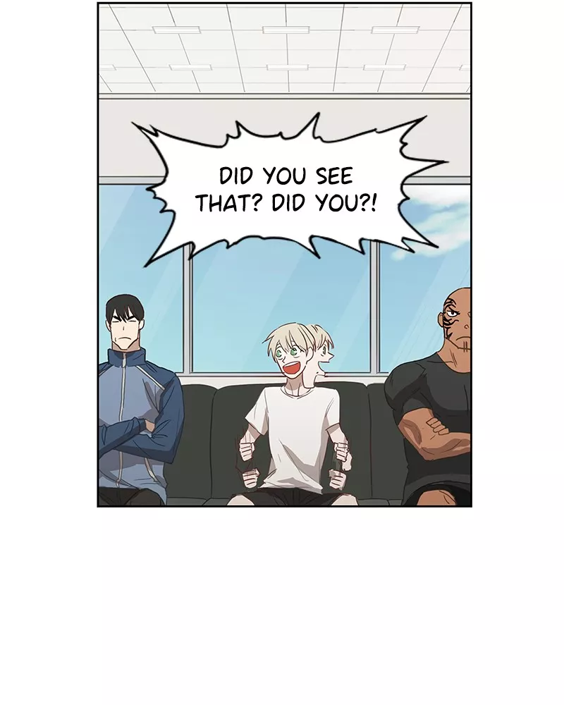 The Boxer, chapter 32, image 55