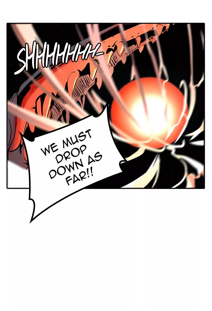 Tower of God, chapter 330, image 82