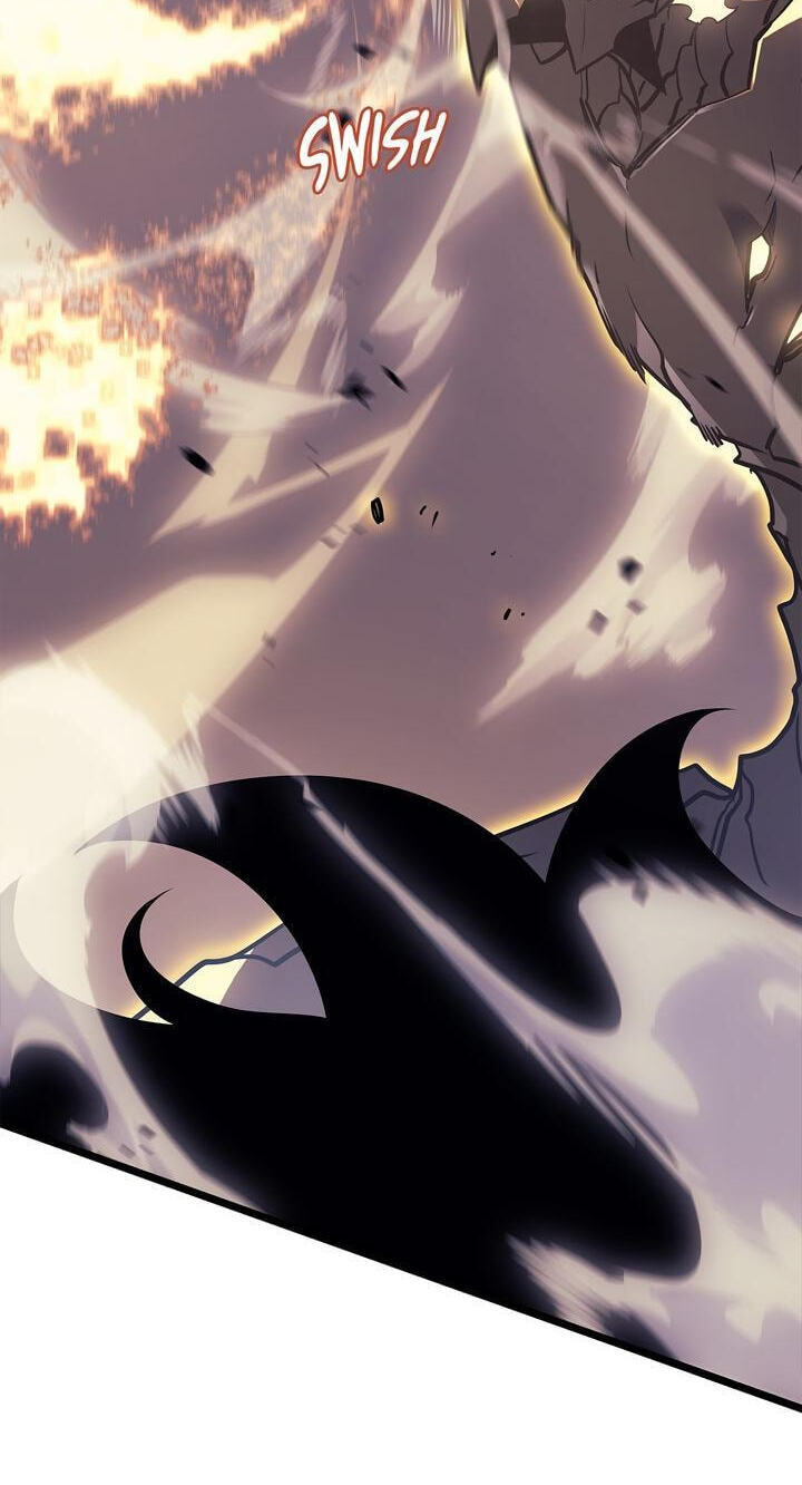 Solo Leveling, chapter 157, image 81