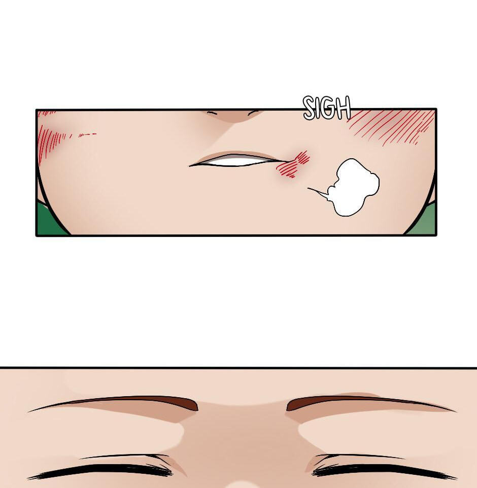 The Beginning After the End, chapter 11, image 94