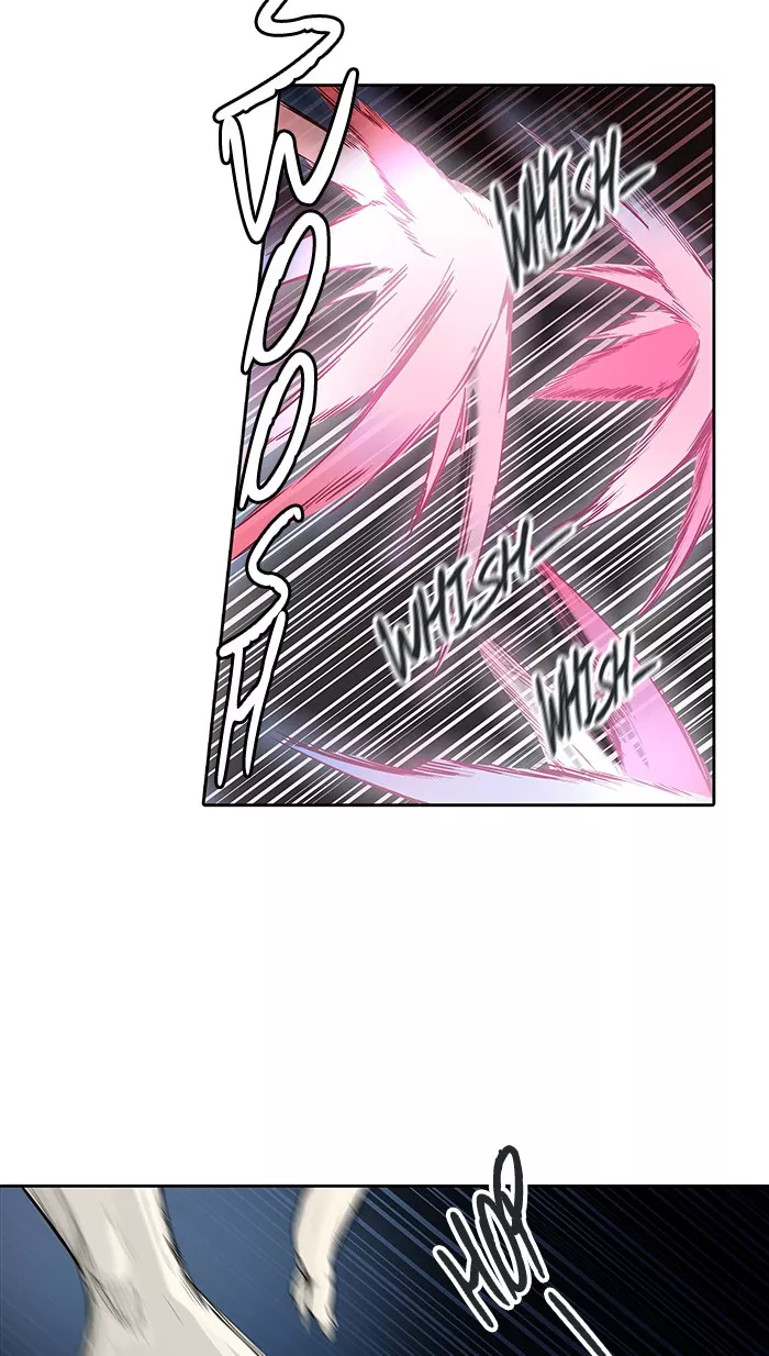 Tower of God, chapter 461, image 26