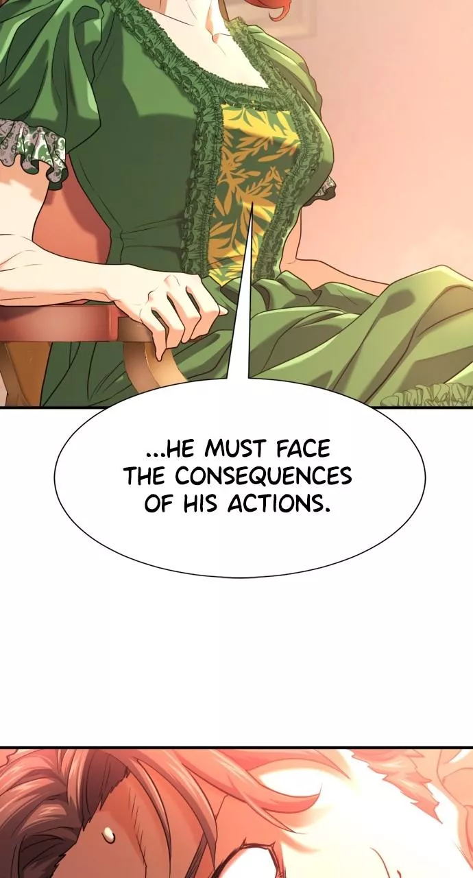 The Greatest Estate Developer, chapter 167, image 31
