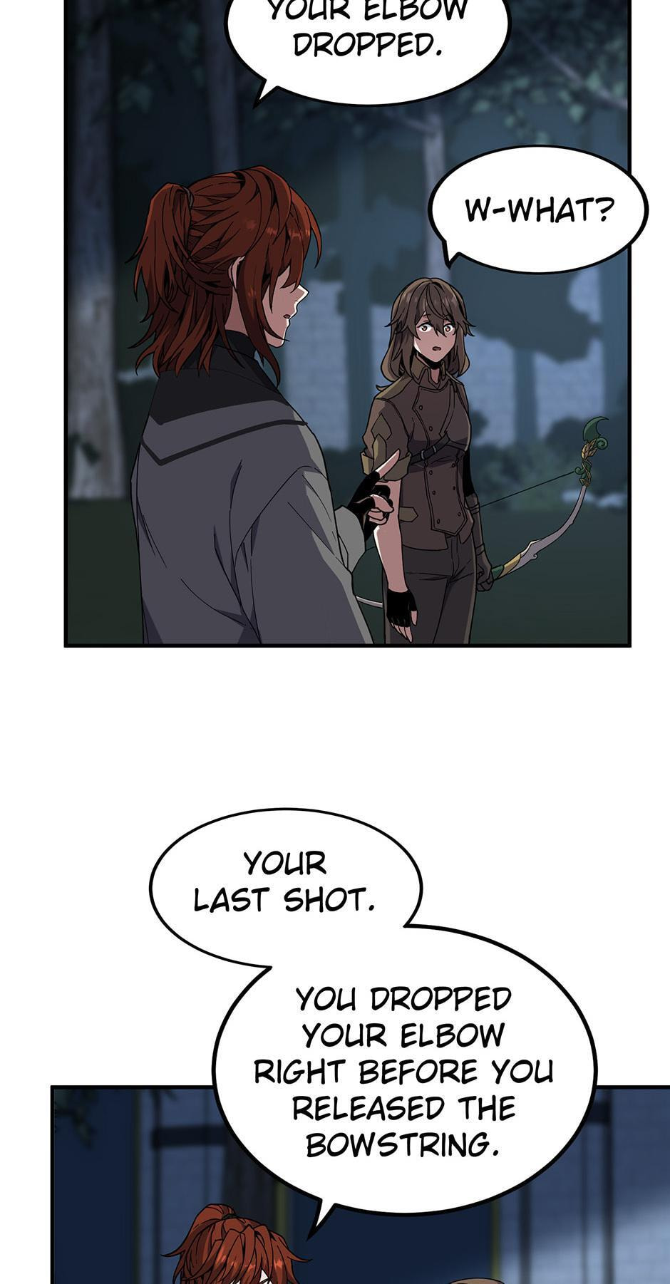 The Beginning After the End, chapter 220, image 30