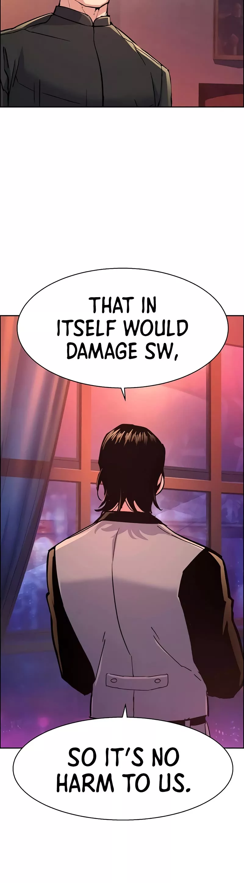 Teenage Mercenary, chapter 99, image 53