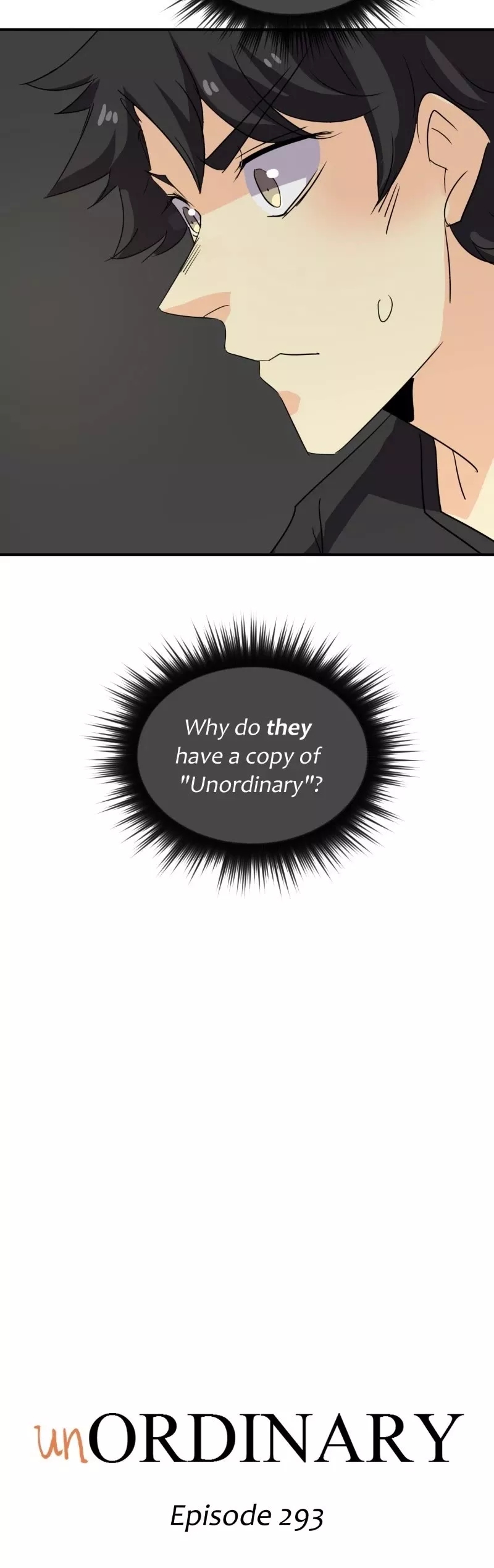 unOrdinary, chapter 301, image 4