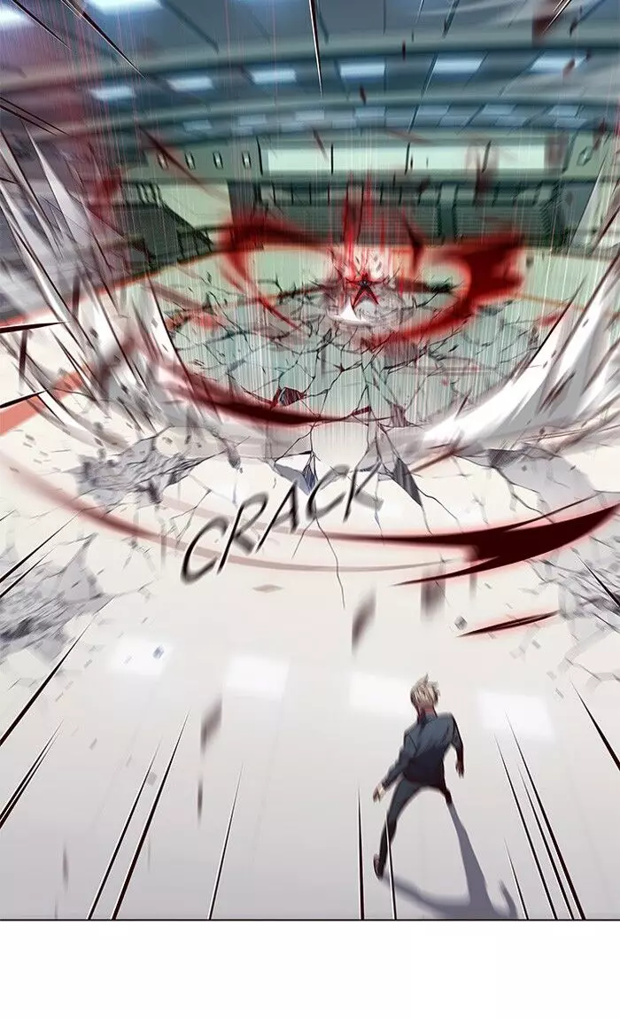 Eleceed, chapter 87, image 43