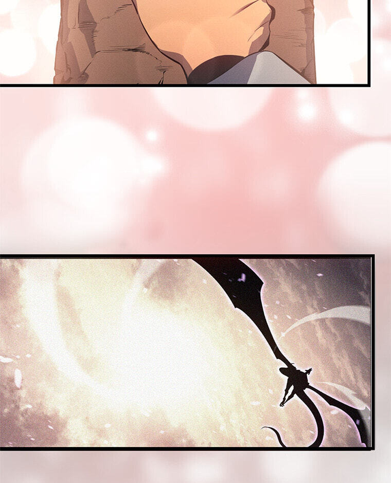 Solo Leveling, chapter 179.07, image 159