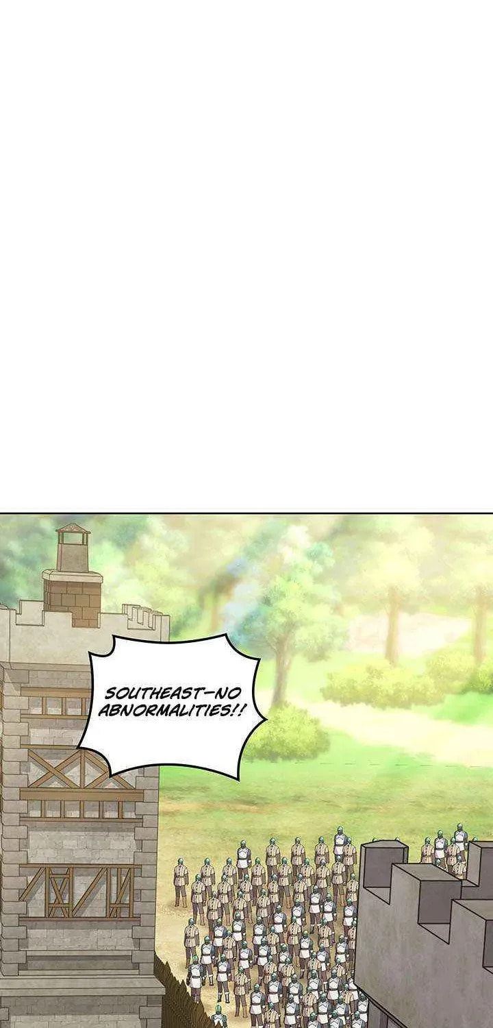 Overgeared (Team Argo), chapter 315, page 58
