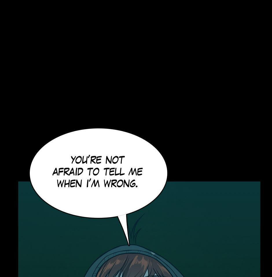 The Beginning After the End, chapter 55, image 124