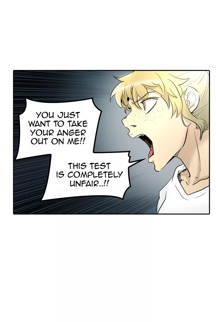 Tower of God, chapter 341, image 91