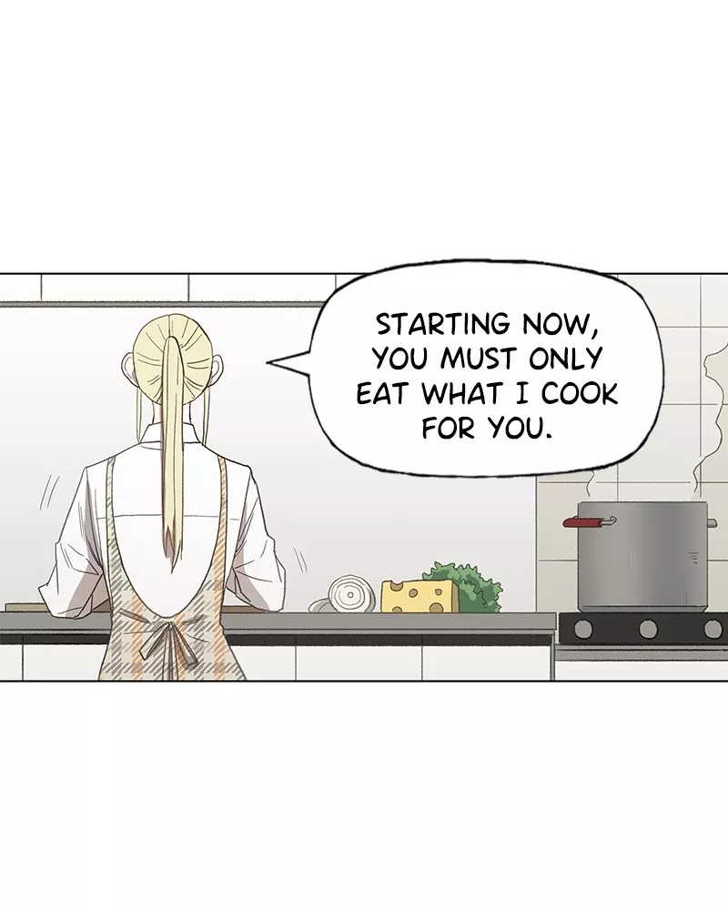The Boxer, chapter 58, image 46