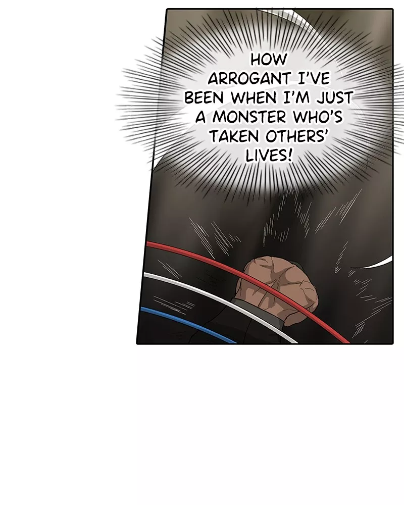 The Boxer, chapter 89, image 76