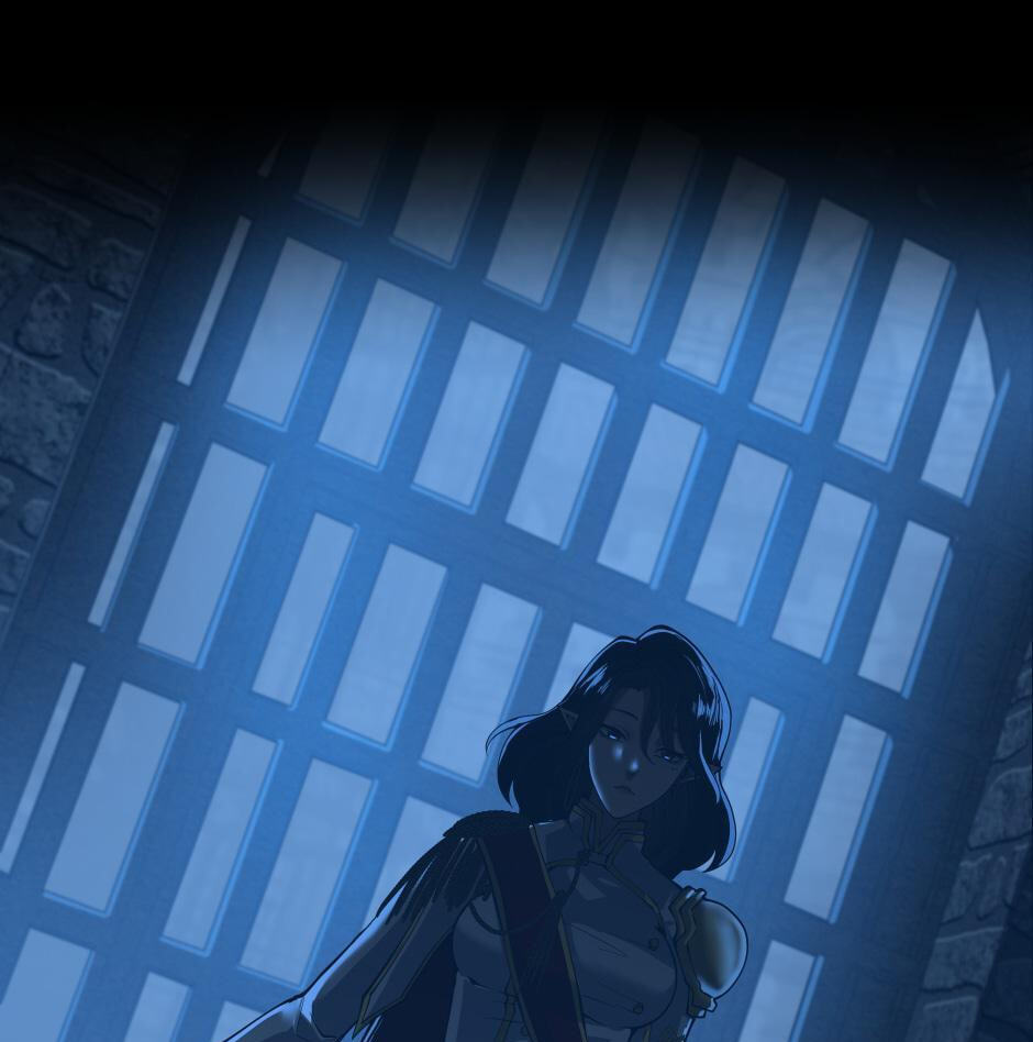 The Beginning After the End, chapter 145, image 37