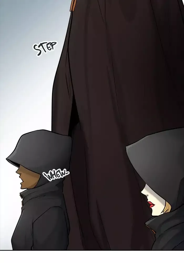 Tower of God, chapter 426, image 5