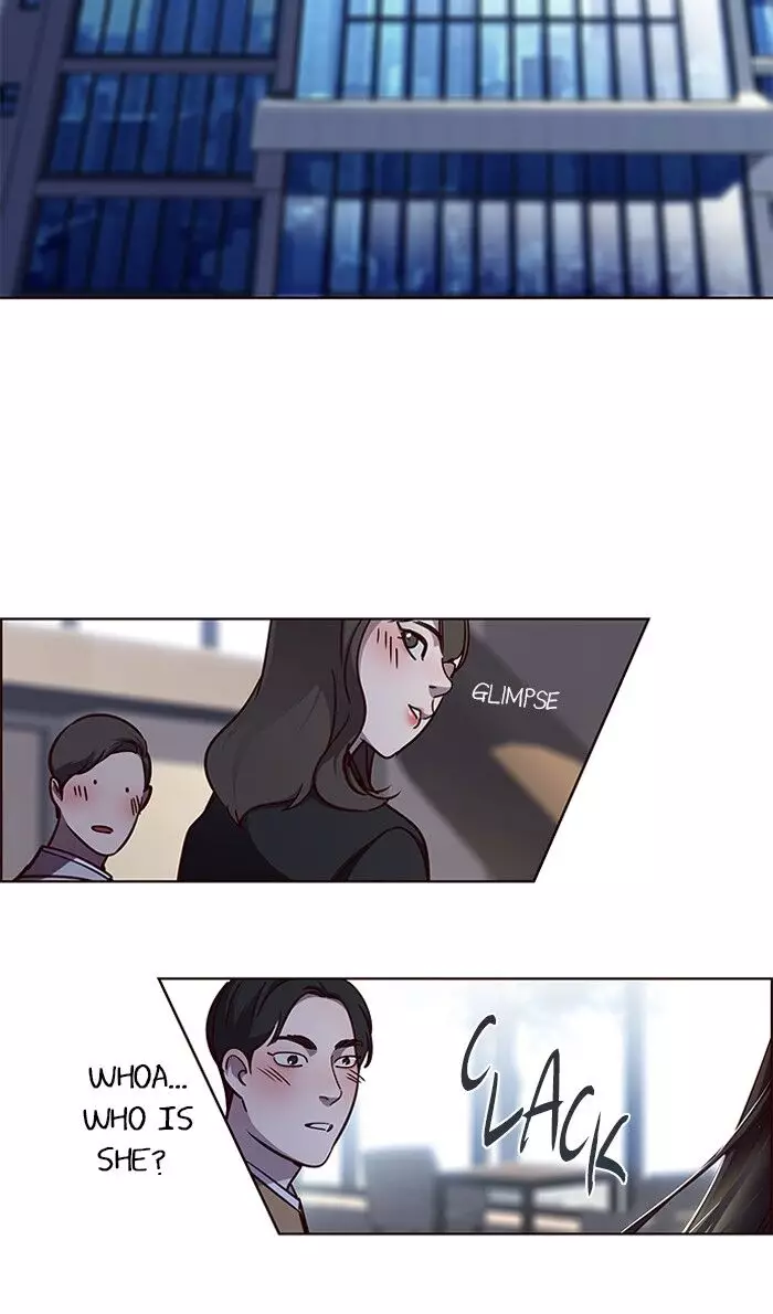Eleceed, chapter 58, image 74