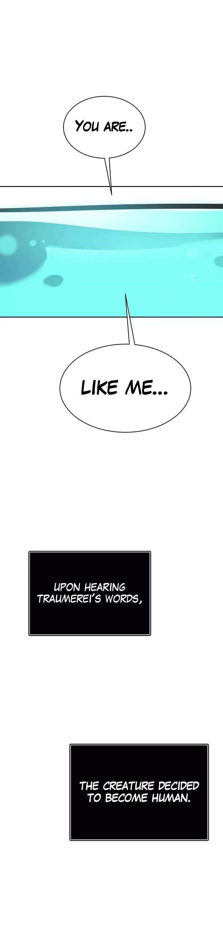 Tower of God, chapter 616, image 28