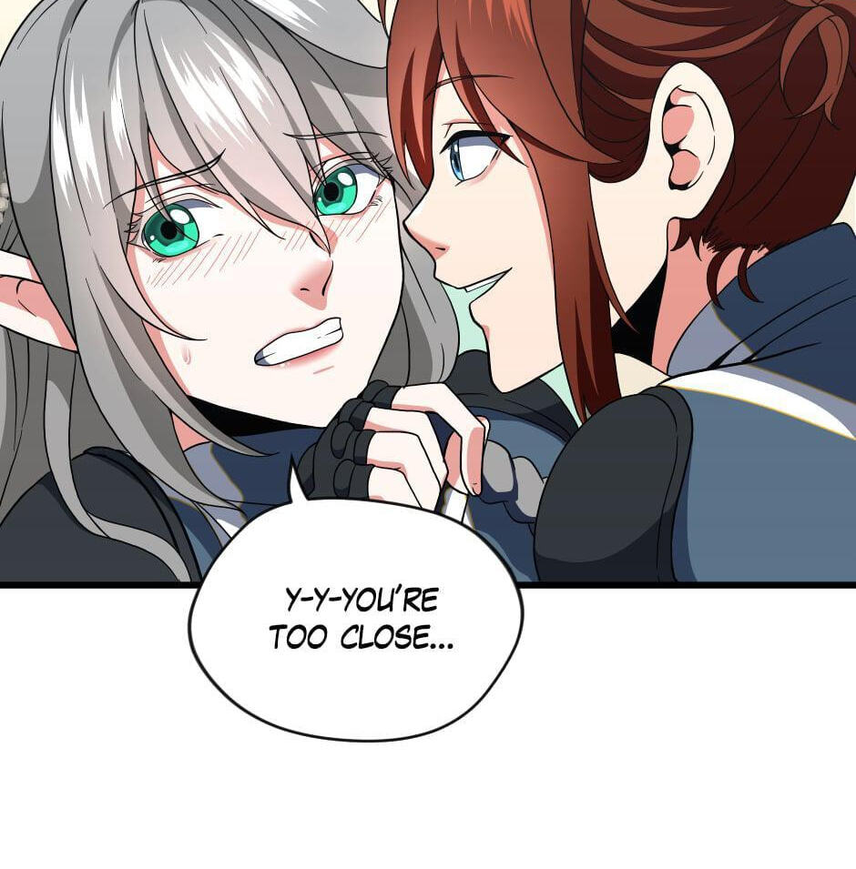 The Beginning After the End, chapter 97, image 70