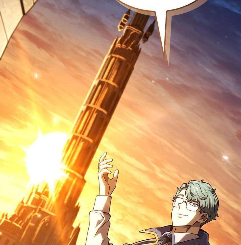 Revenge of the Baskerville Bloodhound, chapter 115, image 69