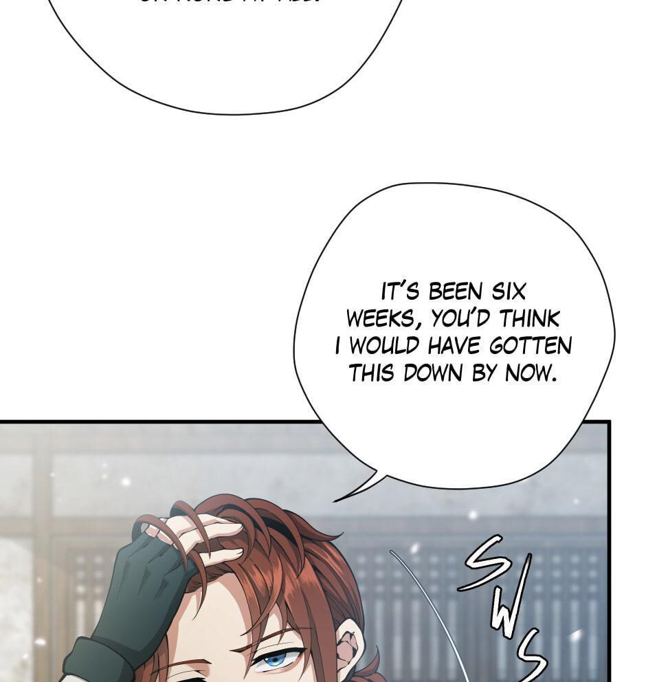 The Beginning After the End, chapter 160, image 25
