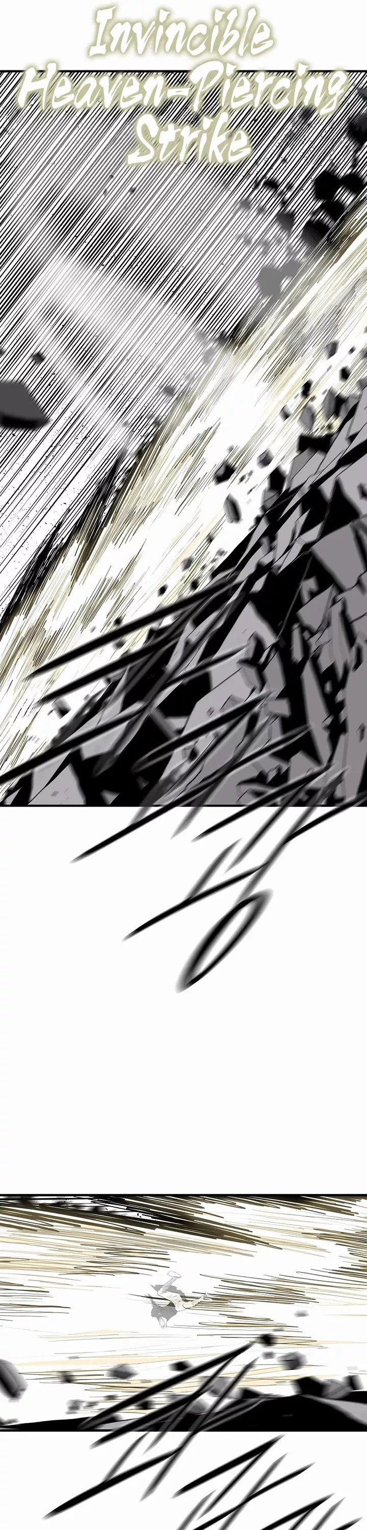 Legend of the Northern Blade, chapter 200, image 30