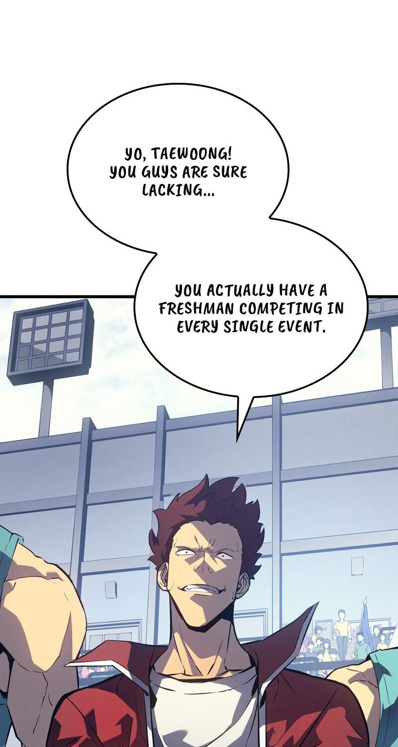 Solo Leveling, chapter 179.6, image 2