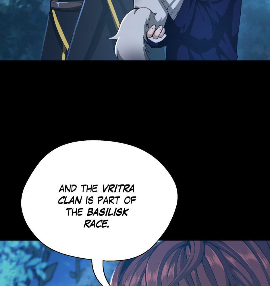 The Beginning After the End, chapter 148, image 12