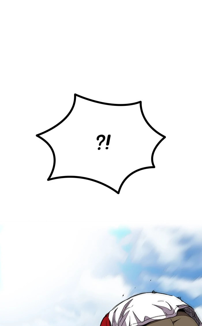 Wind Breaker, chapter 302, image 107