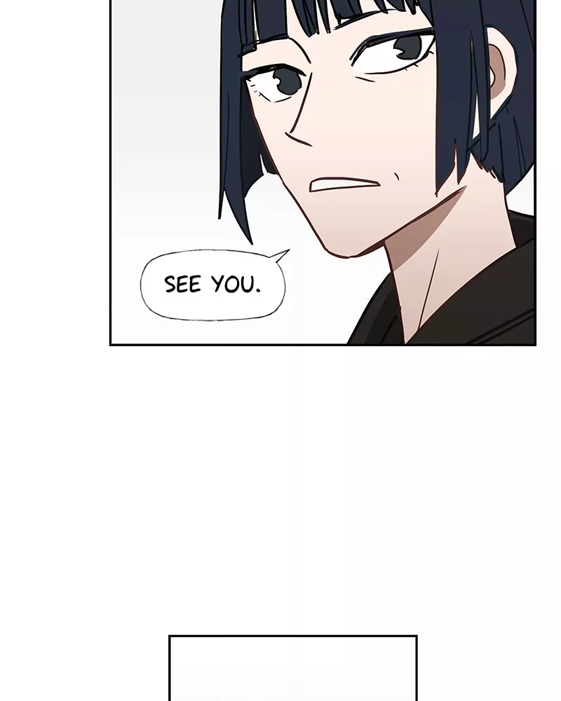 The Boxer, chapter 39, image 71