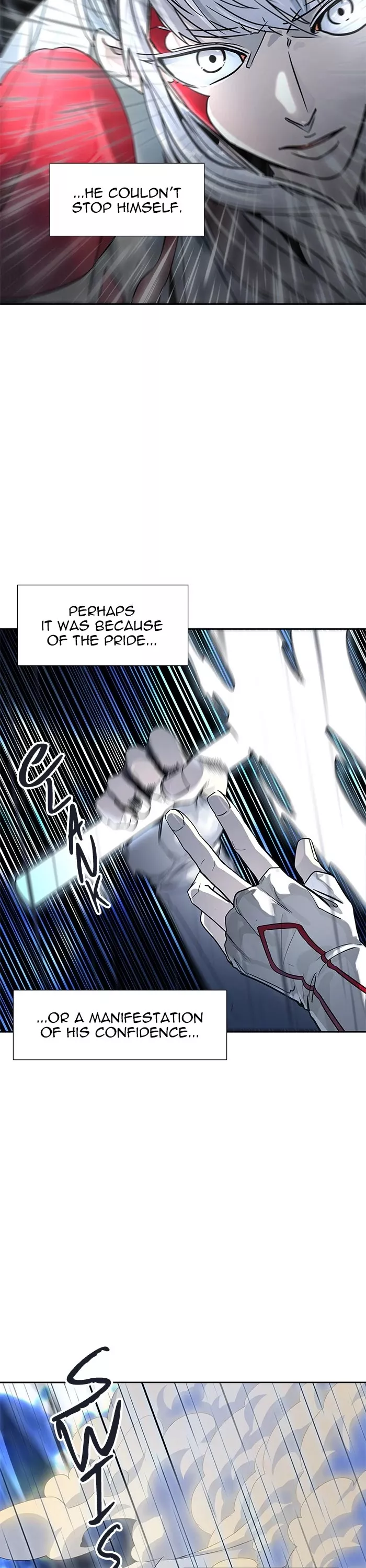 Tower of God, chapter 510, image 65