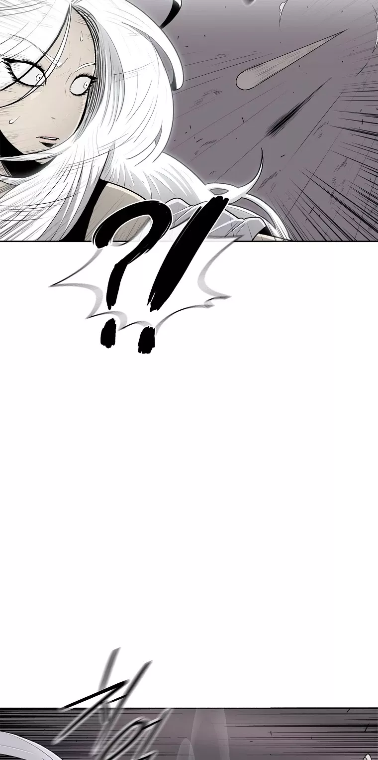 Legend of the Northern Blade, chapter 115, image 7