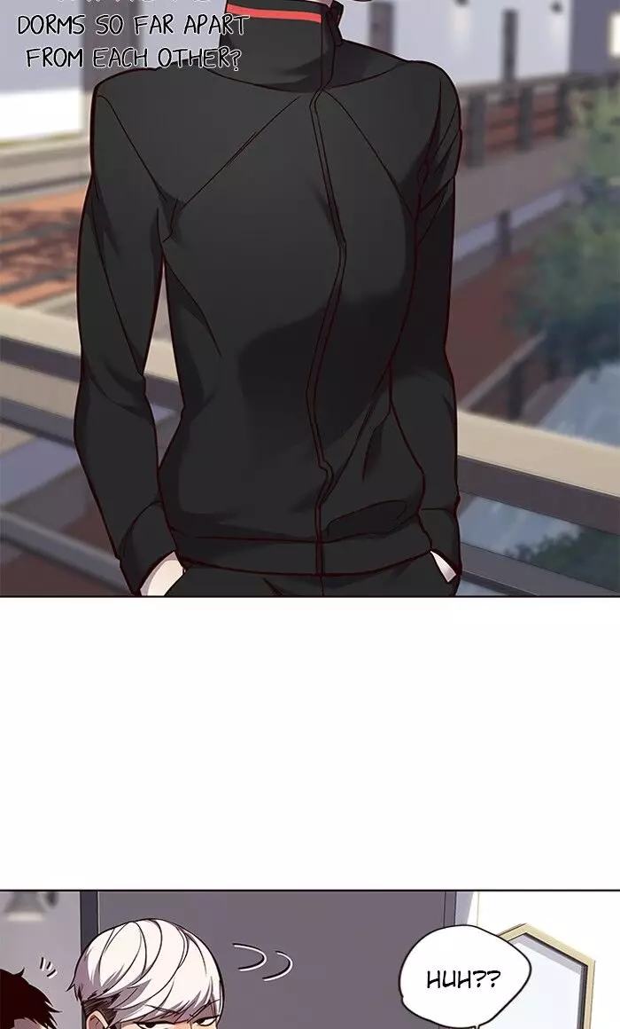 Eleceed, chapter 69, image 43