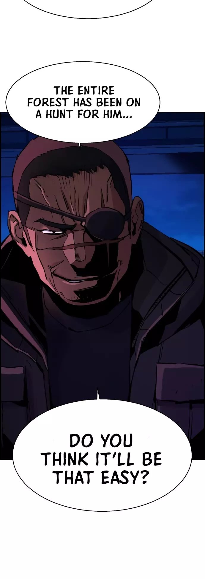 Teenage Mercenary, chapter 136, image 10