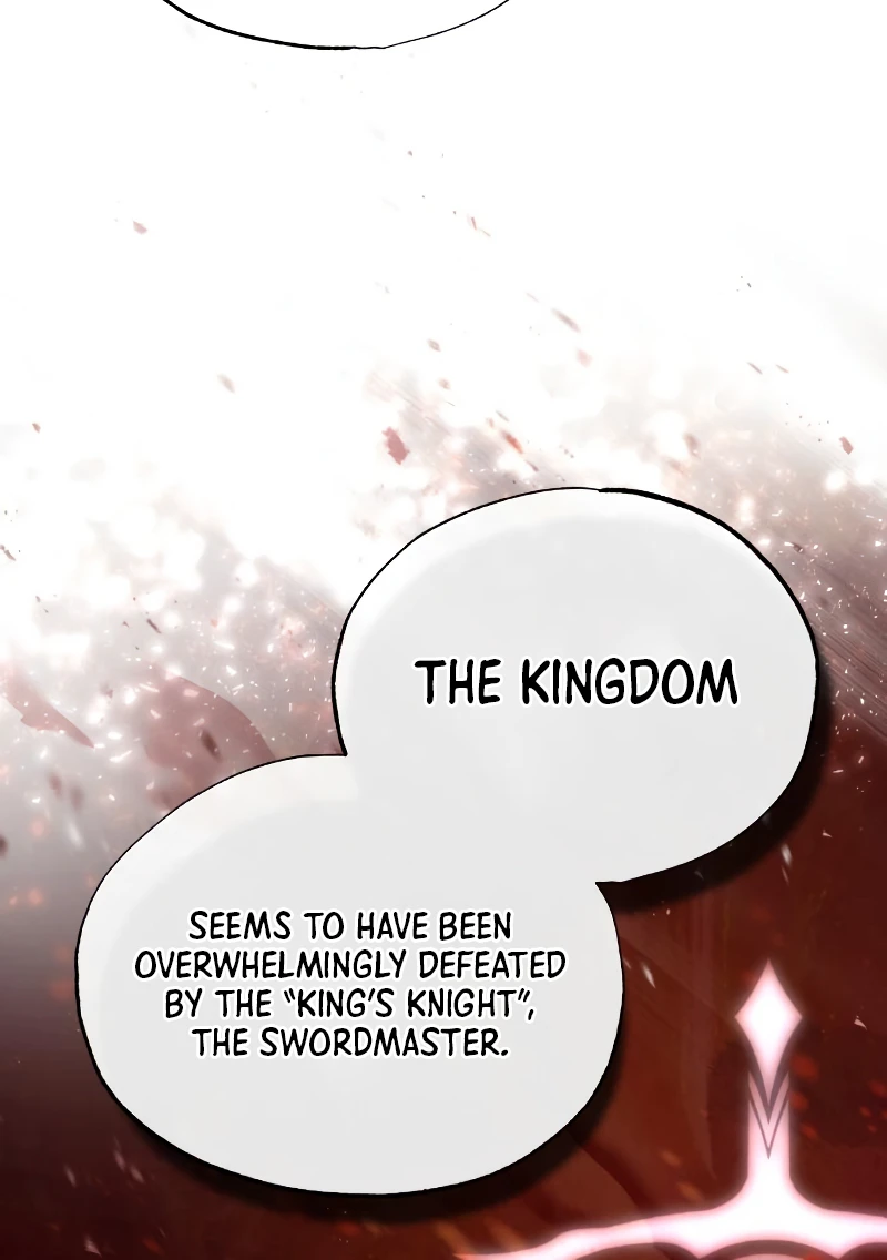 The Dark Magician Transmigrates After 66666 Years, chapter 100, image 15