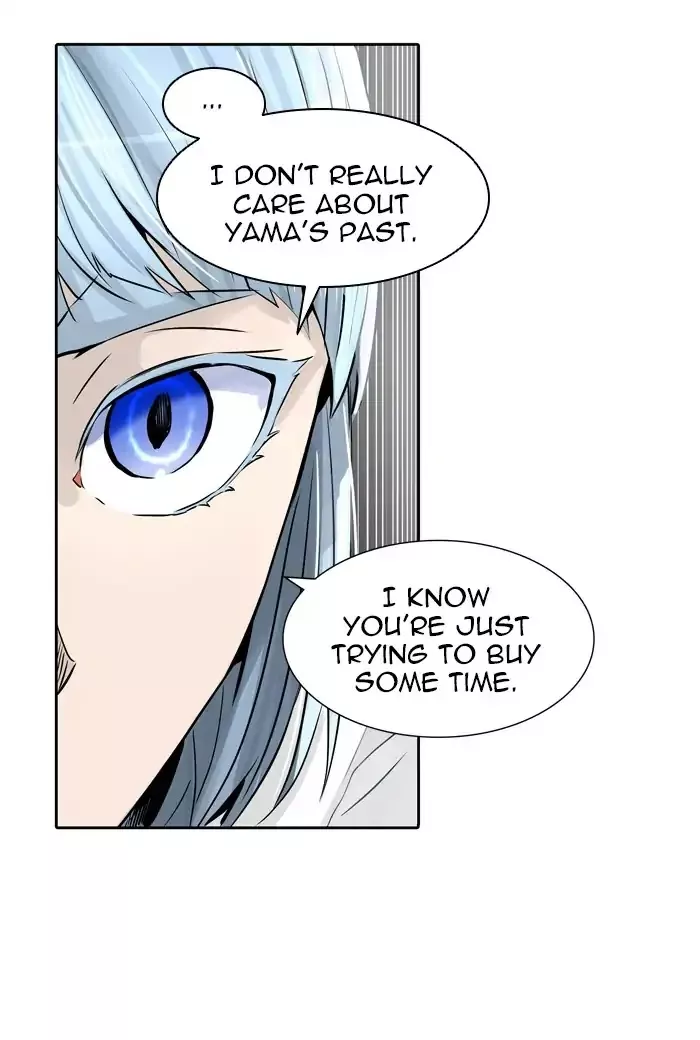 Tower of God, chapter 428, image 64
