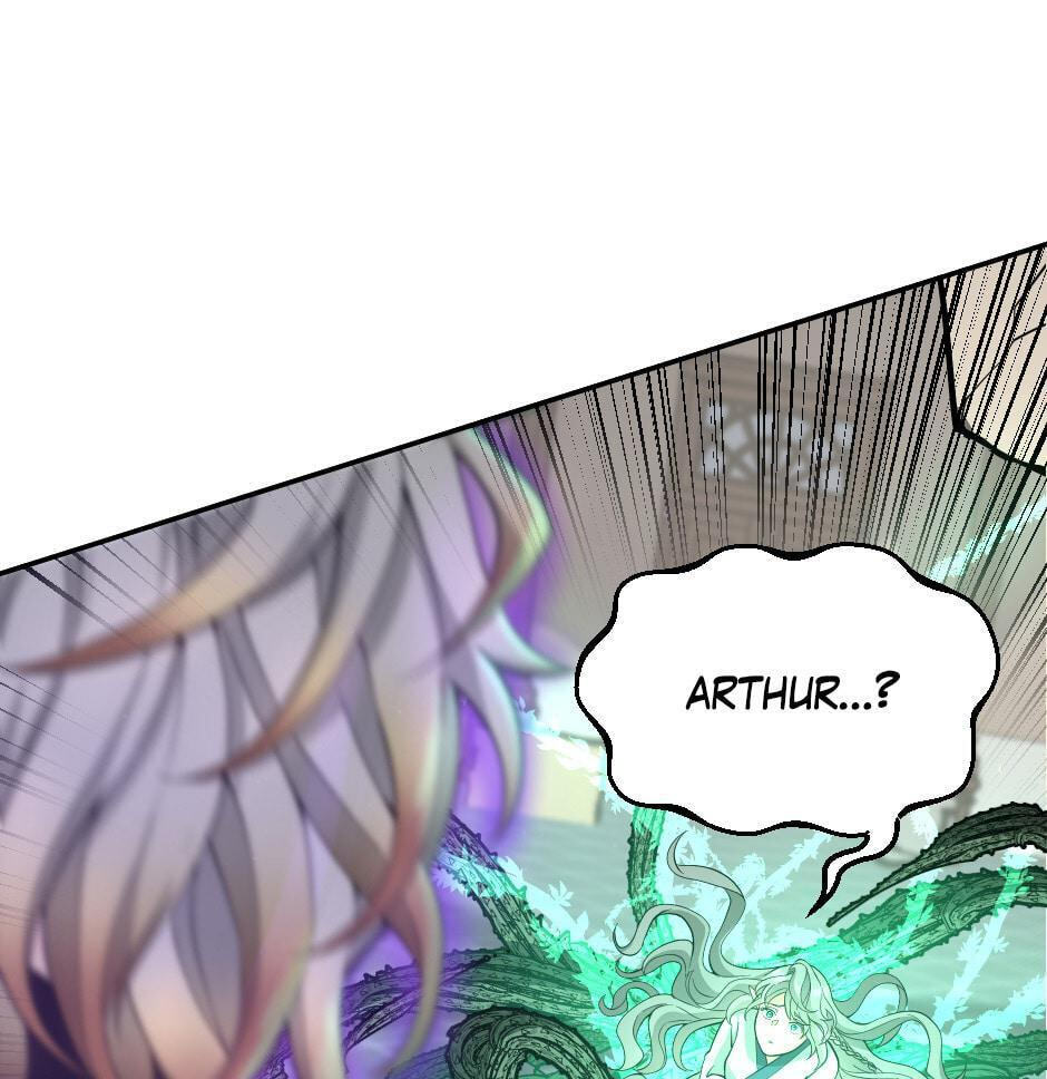The Beginning After the End, chapter 128, image 136