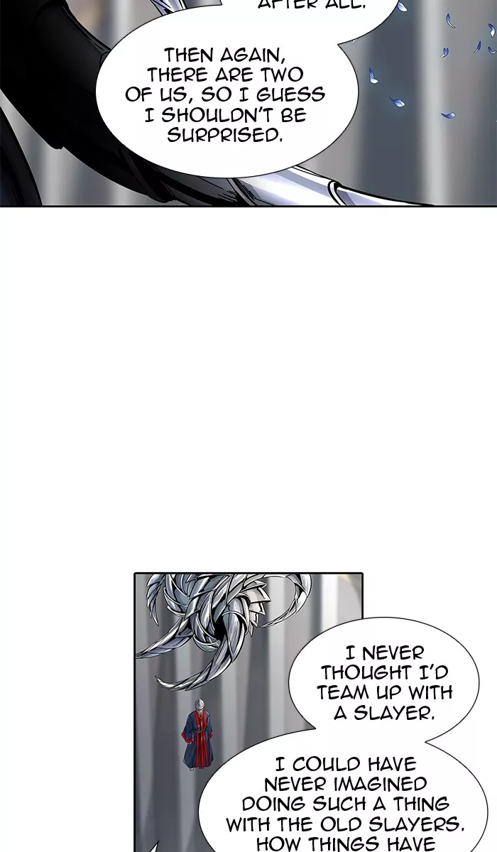Tower of God, chapter 488, image 57
