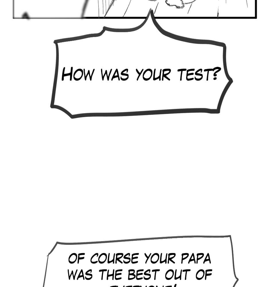 The Beginning After the End, chapter 60.1, image 14