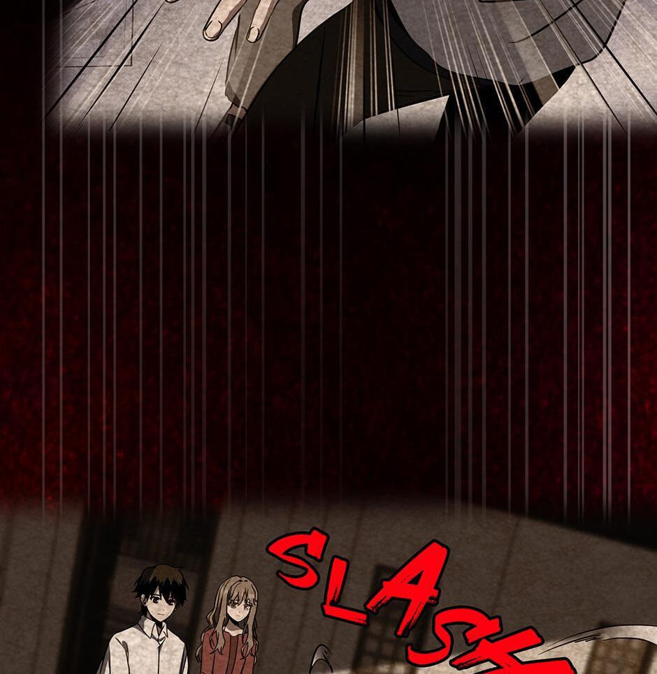 The Beginning After the End, chapter 206, image 25