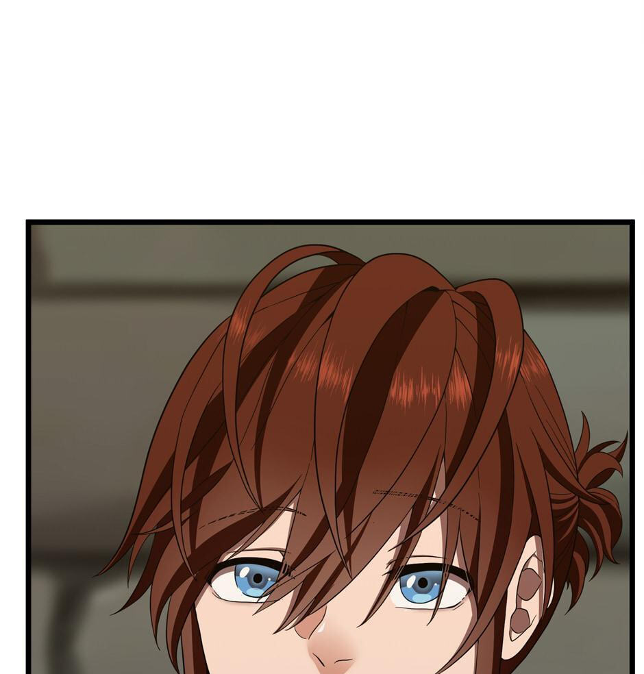 The Beginning After the End, chapter 79, image 45