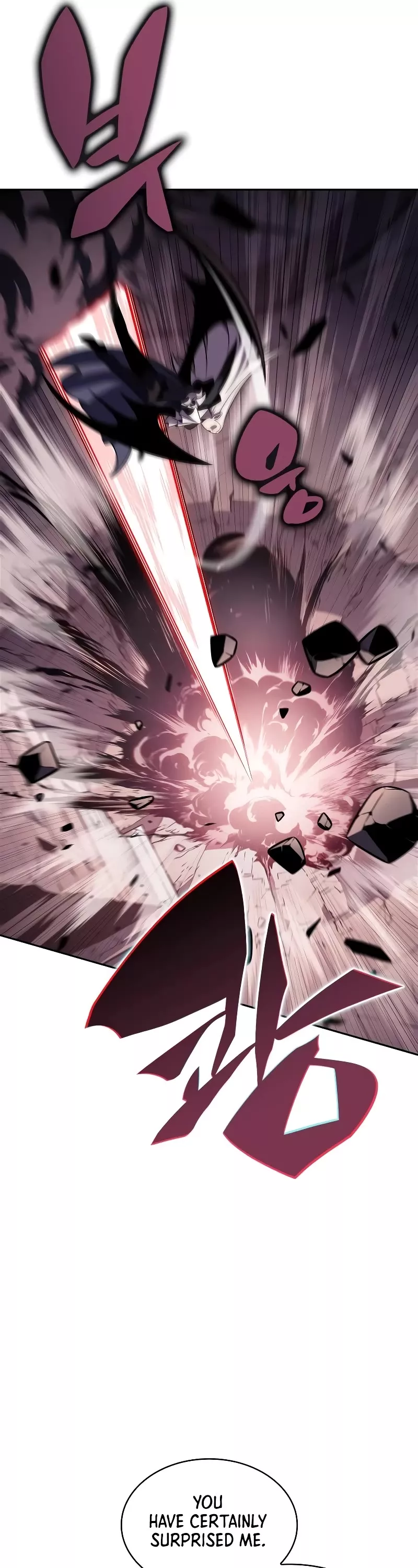 Solo Max-Level Newbie, chapter 158, image 57
