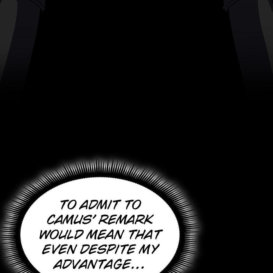 The Beginning After the End, chapter 221, image 74