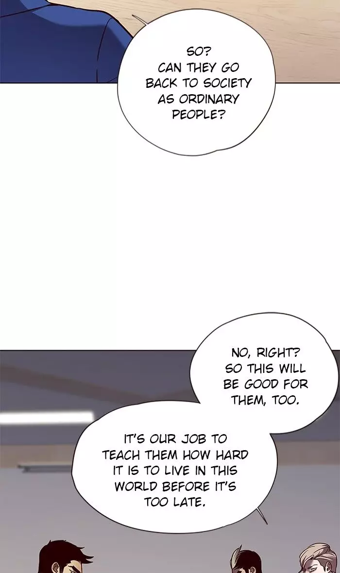 Eleceed, chapter 74, image 67
